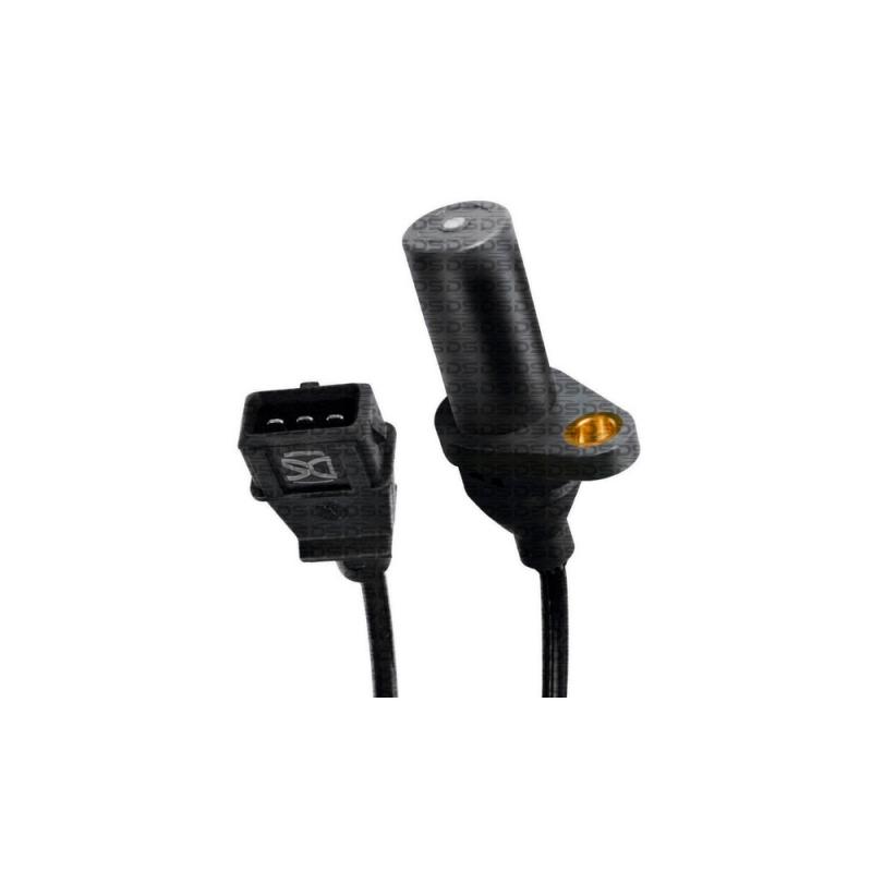 Sensor de Rotação (PMS-CKP)