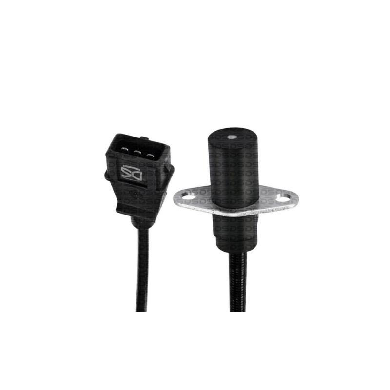 Sensor de Rotação (PMS-CKP)