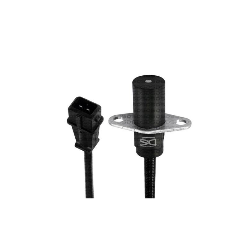 Sensor de Rotação (PMS-CKP)