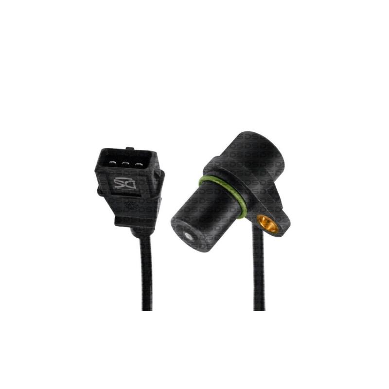 Sensor de Rotação (PMS-CKP)