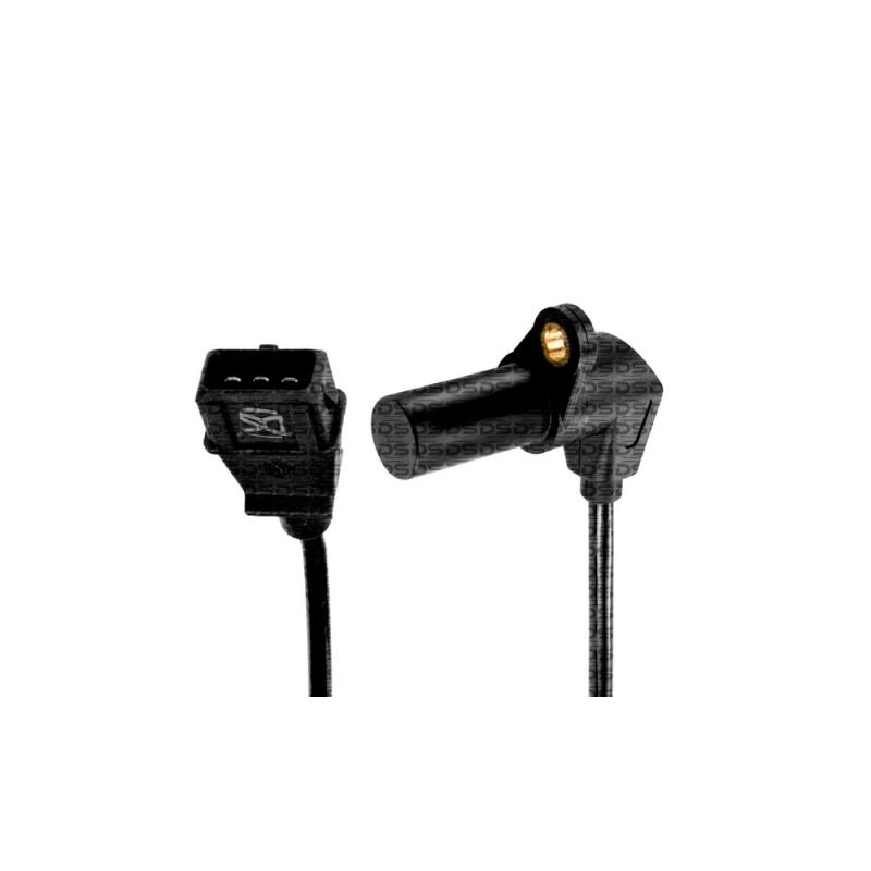 Sensor de Rotação (PMS-CKP)