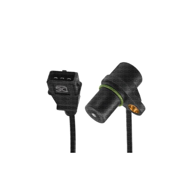 Sensor de Rotação (PMS-CKP)