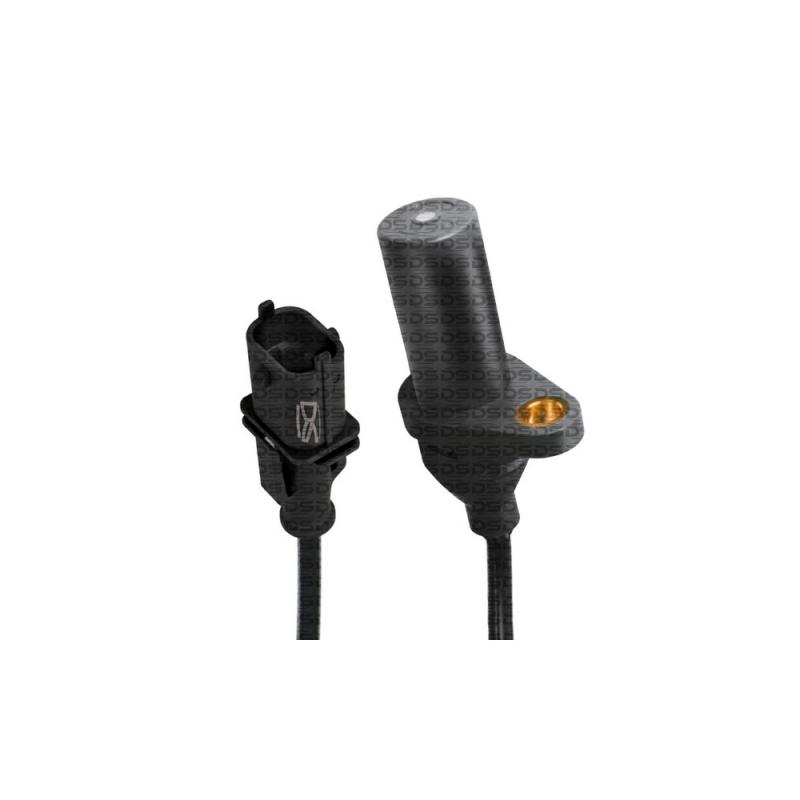 Sensor de Rotação (PMS-CKP)