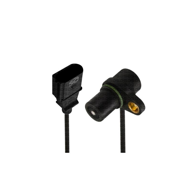 Sensor de Rotação (PMS-CKP)
