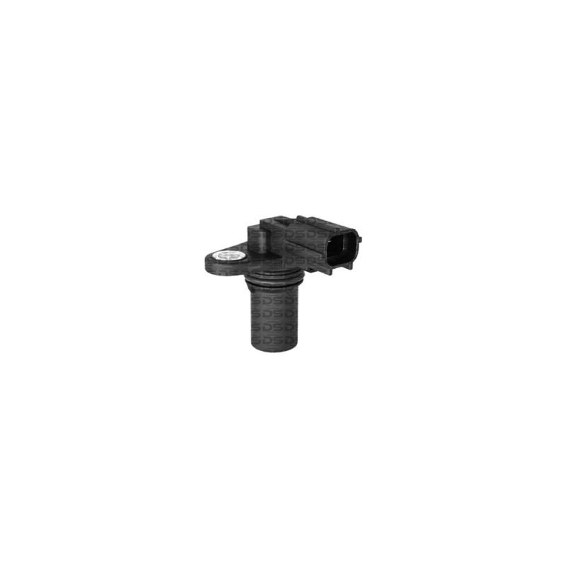 Sensor de Fase (CMP)