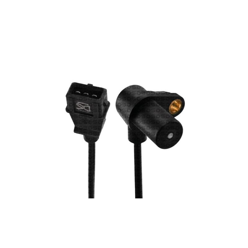 Sensor de Rotação (PMS-CKP)