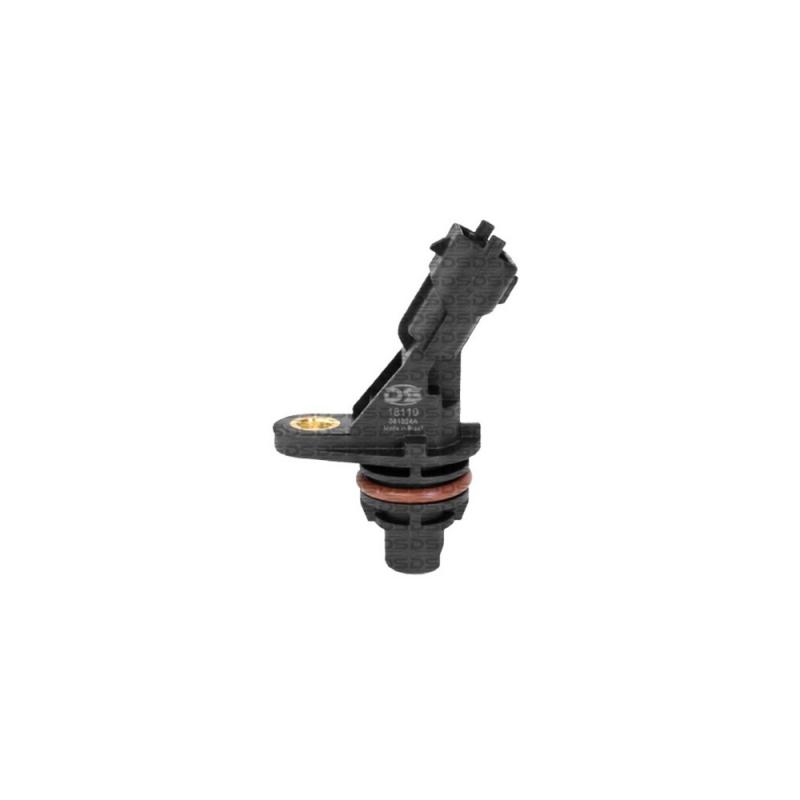 Sensor de Fase (CMP)