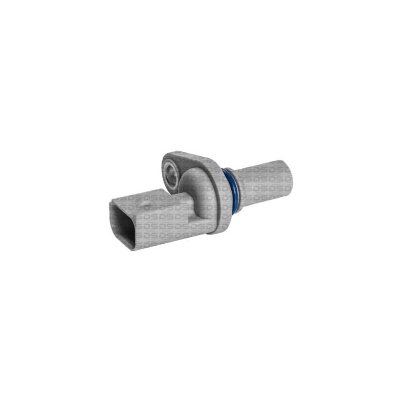Sensor de Fase (CMP)