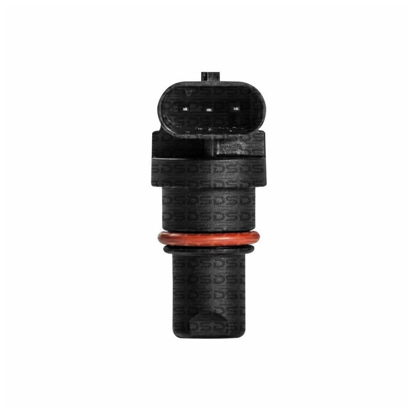 Sensor de Fase (CMP)