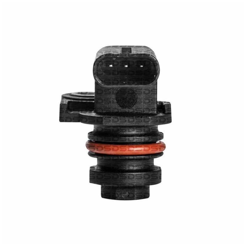 Sensor de Fase (CMP)
