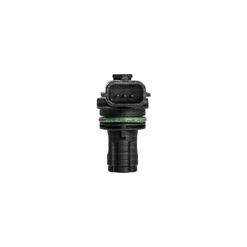 Sensor de Fase (CMP)