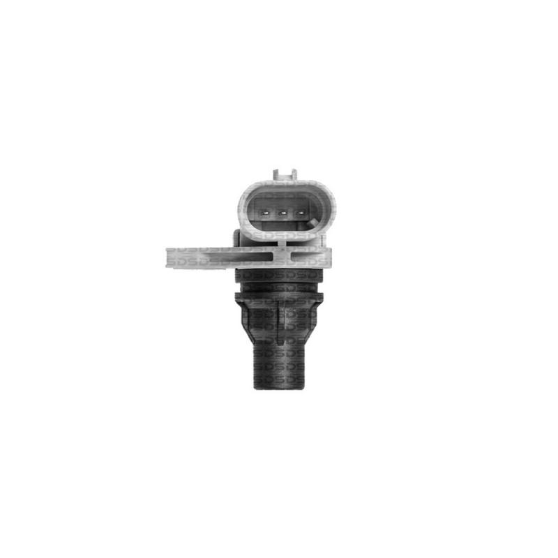 Sensor de Fase (CMP)