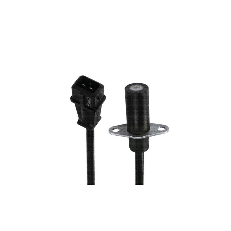 Sensor de Rotação (PMS-CKP)