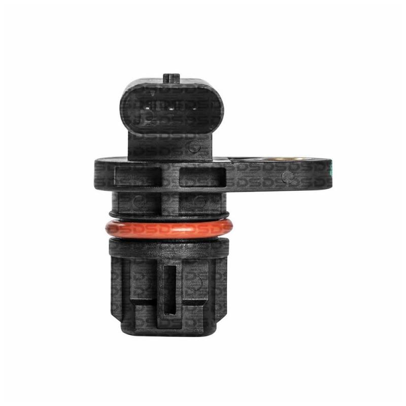 Sensor de Fase (CMP)