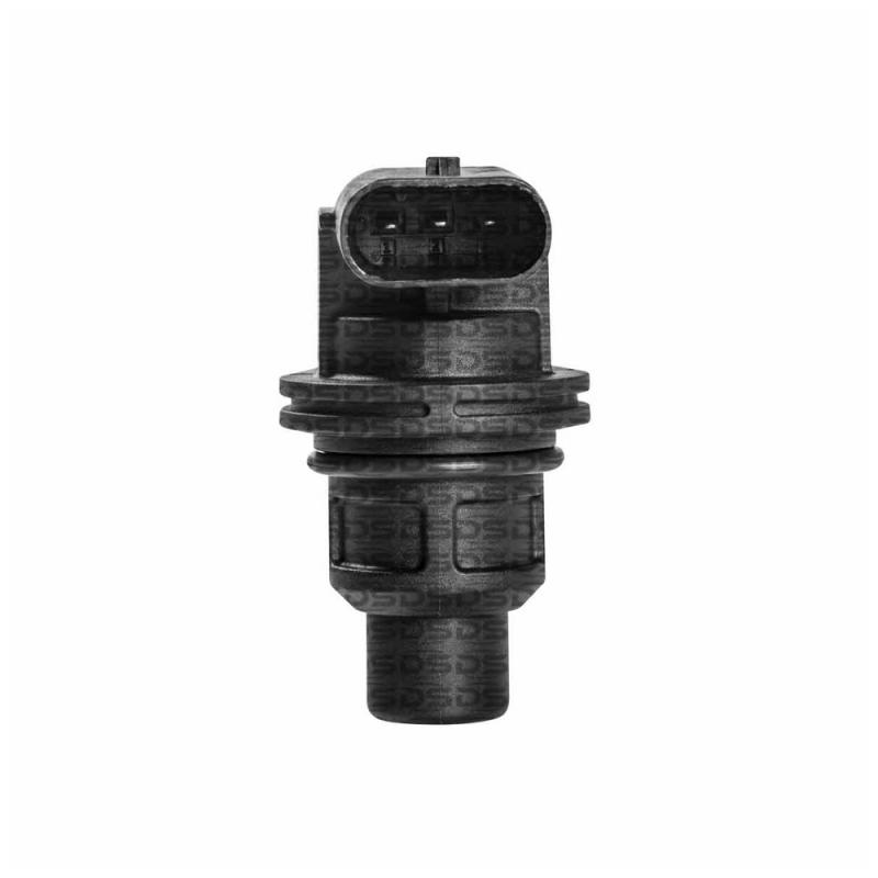 Sensor de Fase (CMP)