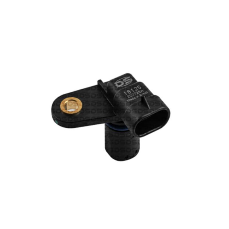 Sensor de Fase (CMP)
