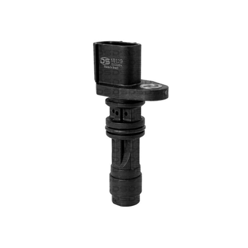 Sensor de Rotação (PMS-CKP)