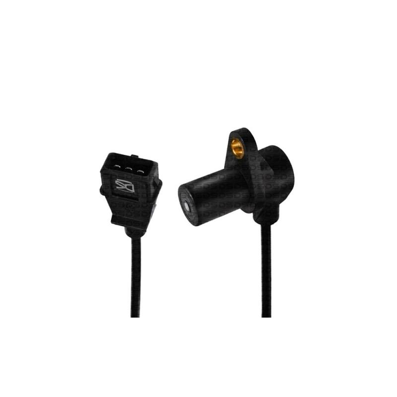 Sensor de Rotação (PMS-CKP)