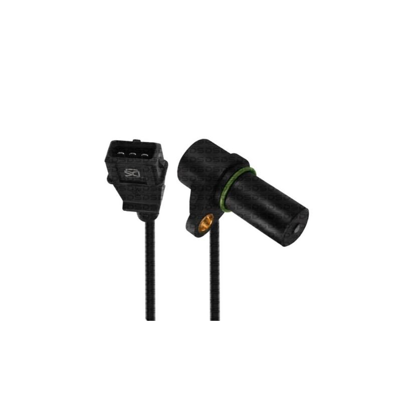 Sensor de Rotação (PMS-CKP)
