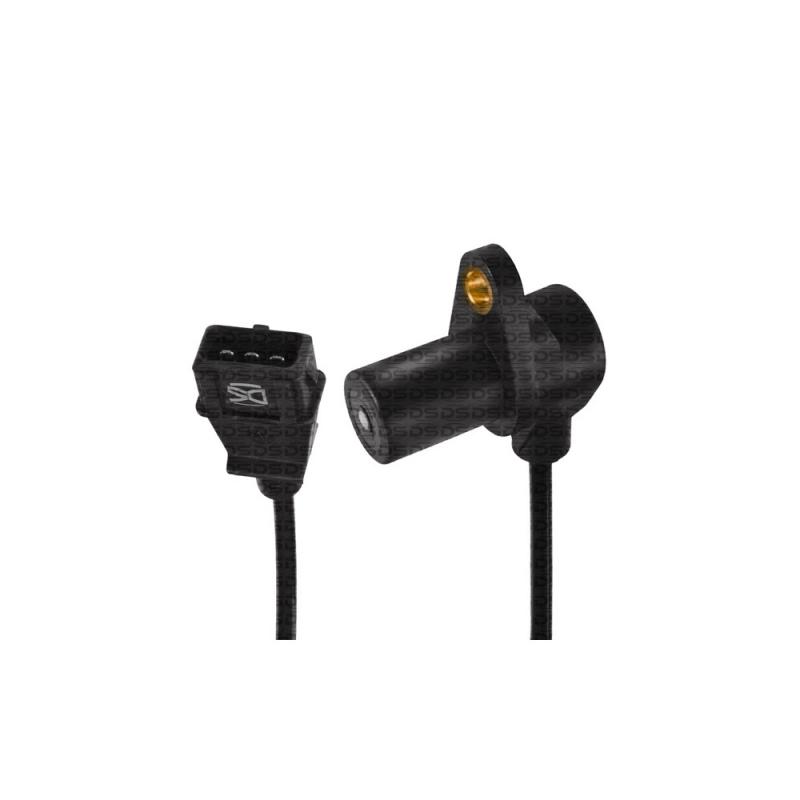 Sensor de Rotação (PMS-CKP)