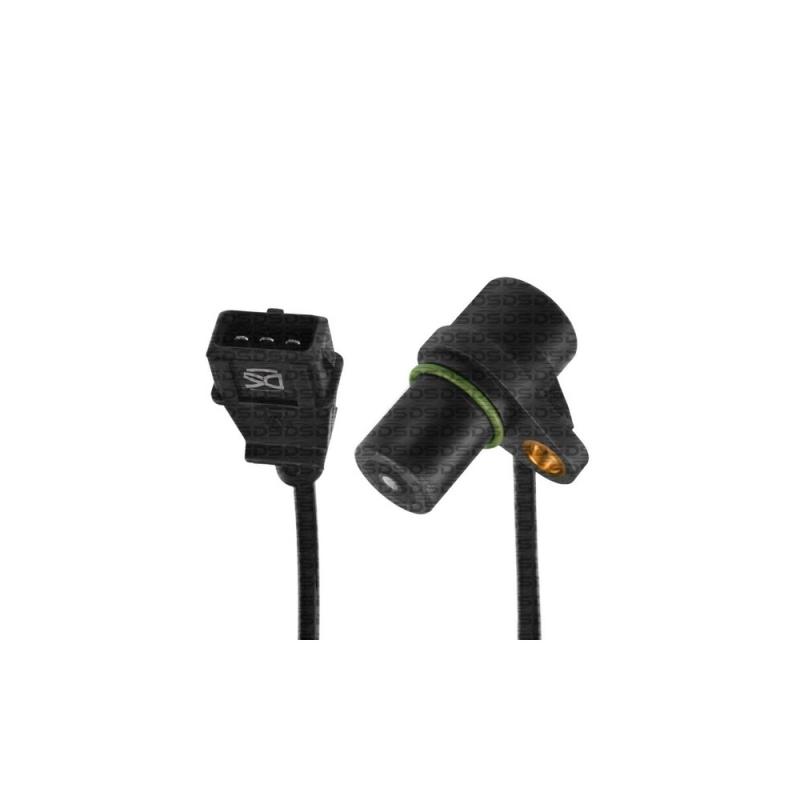 Sensor de Rotação (PMS-CKP)