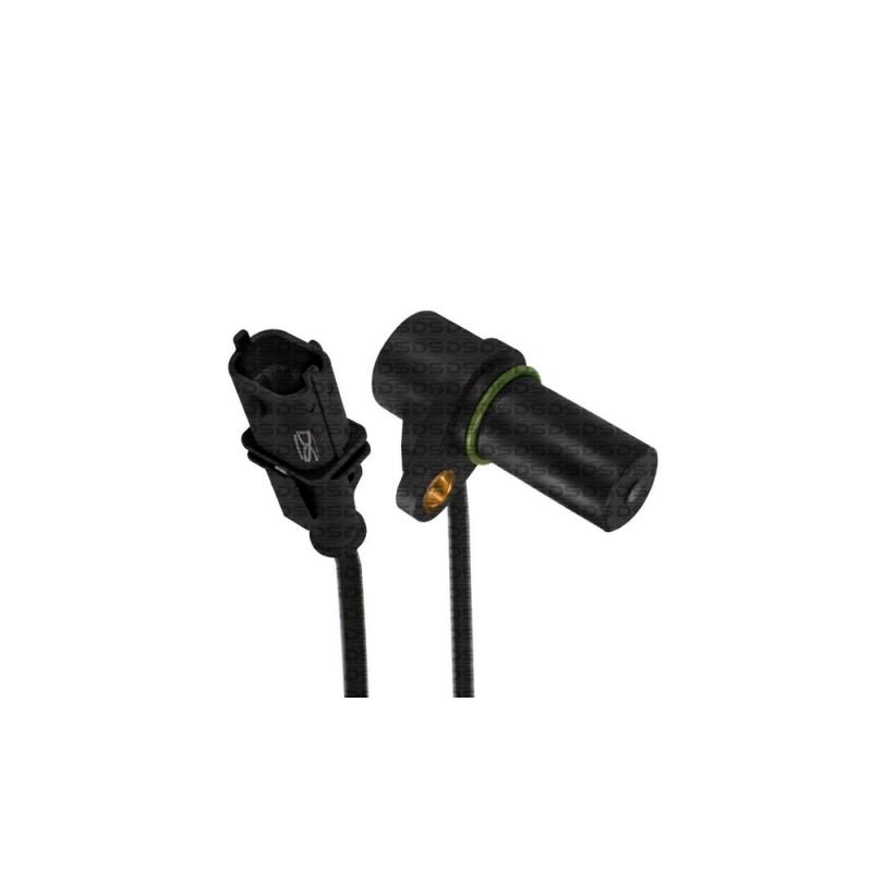 Sensor de Rotação (PMS-CKP)