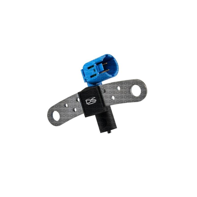 Sensor de Rotação (PMS-CKP)
