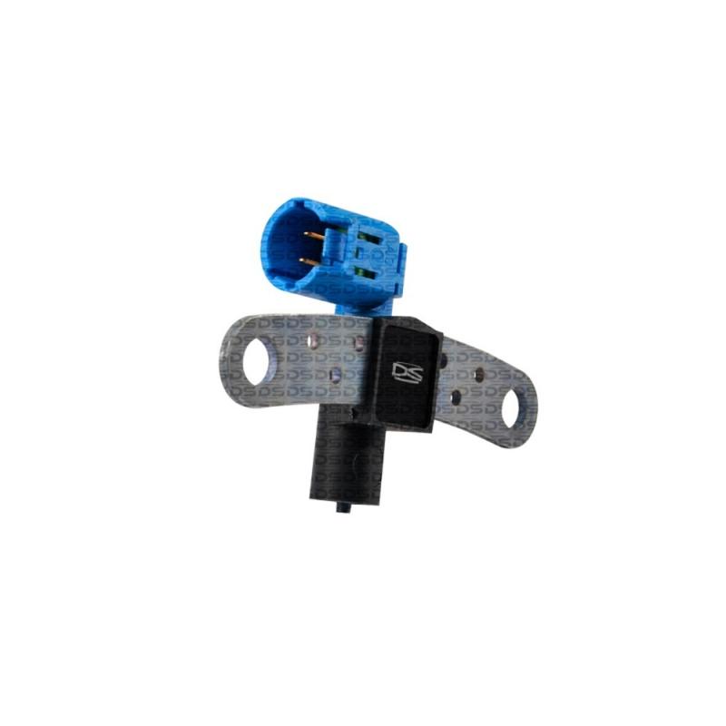 Sensor de Rotação (PMS-CKP)
