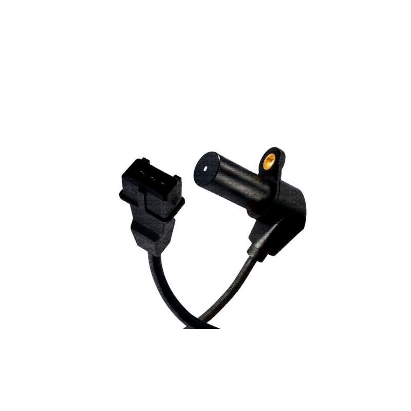 Sensor de Rotação (PMS-CKP)