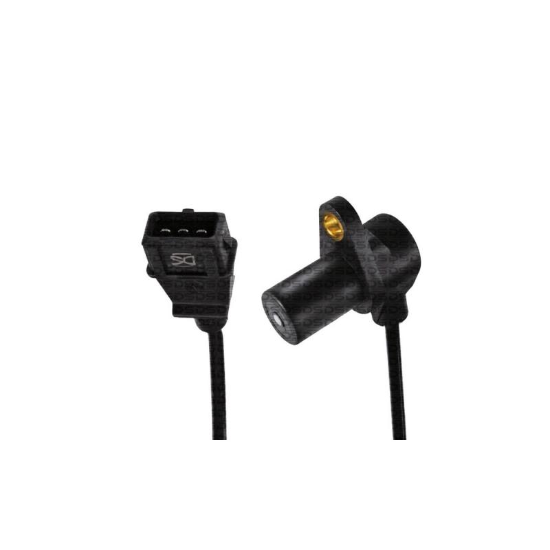 Sensor de Rotação (PMS-CKP)