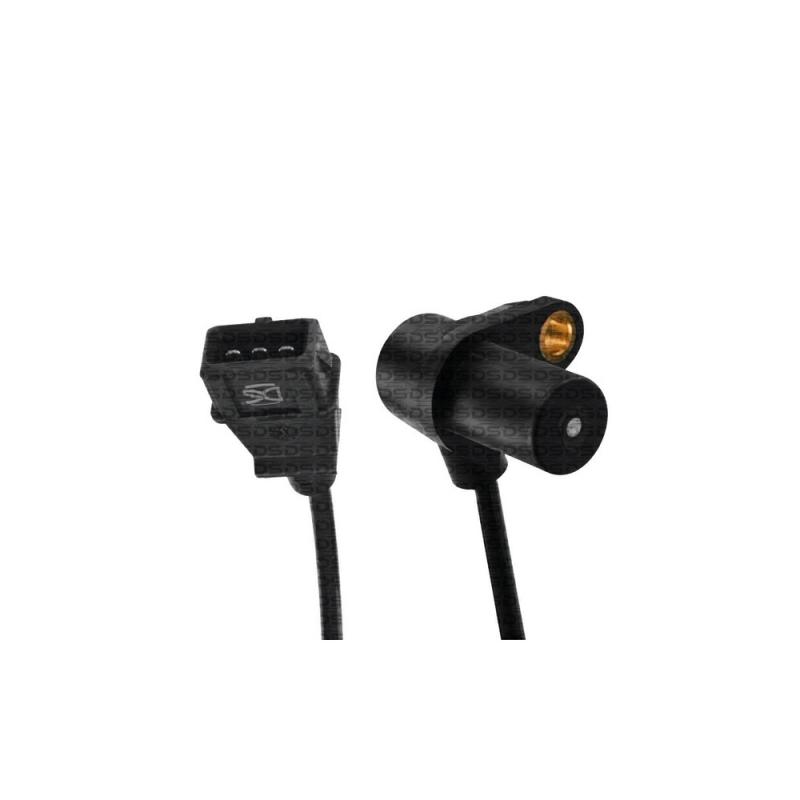 Sensor de Rotação (PMS-CKP)