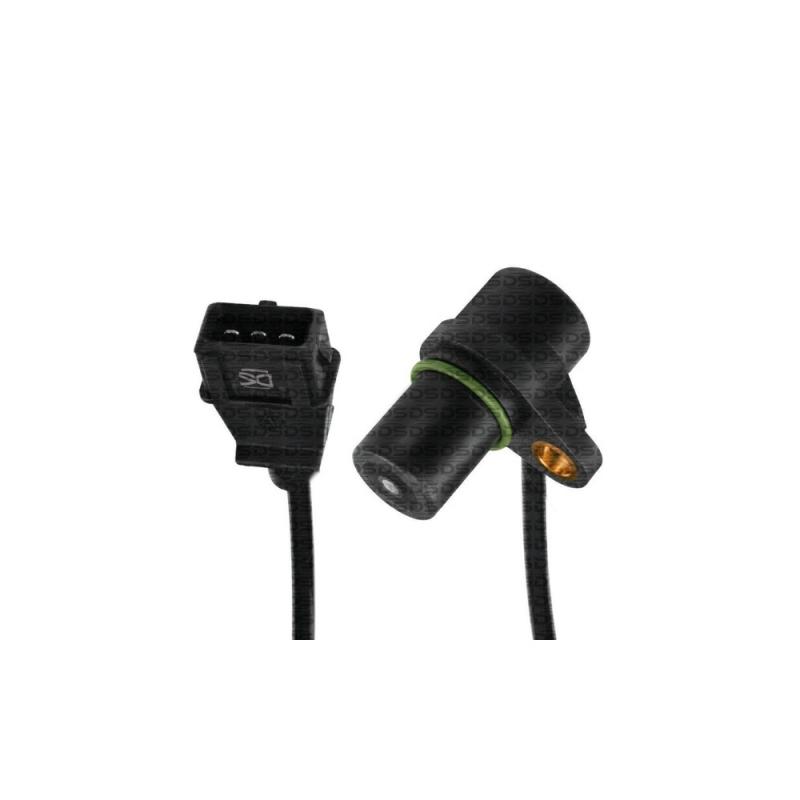 Sensor de Rotação (PMS-CKP)