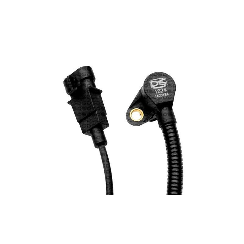 Sensor de Rotação (PMS-CKP)