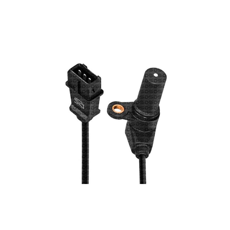 Sensor de Rotação (PMS-CKP)