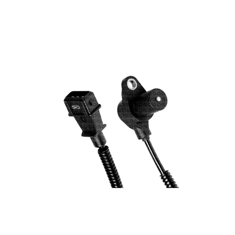 Sensor de Rotação (PMS-CKP)