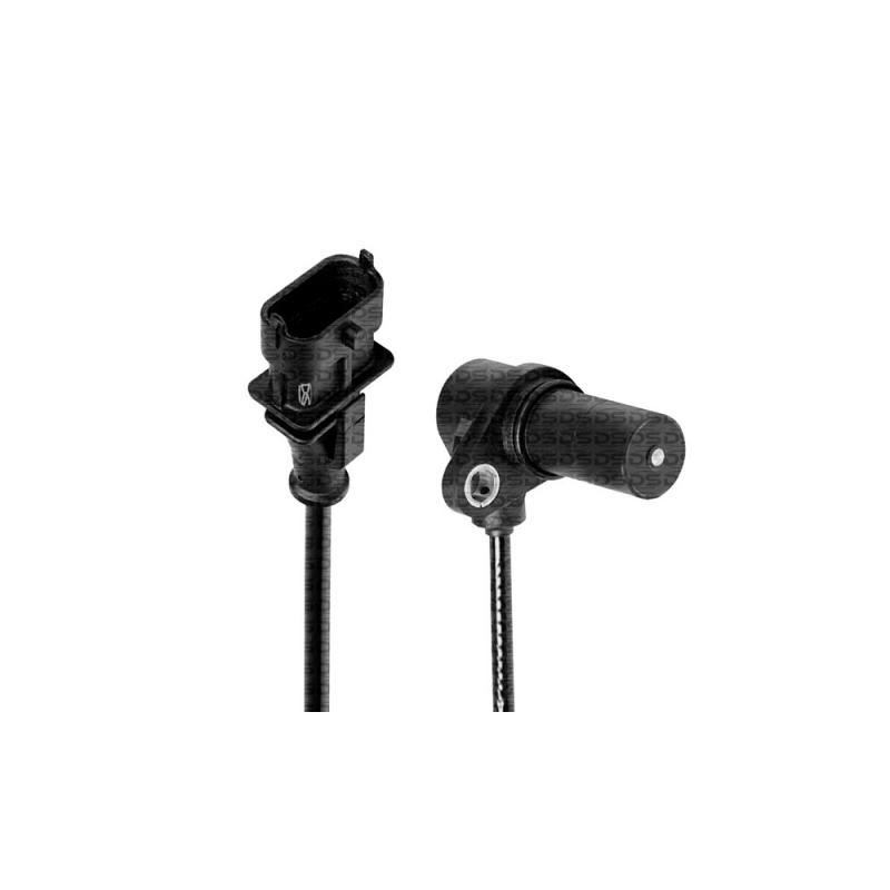 Sensor de Rotação (PMS-CKP)