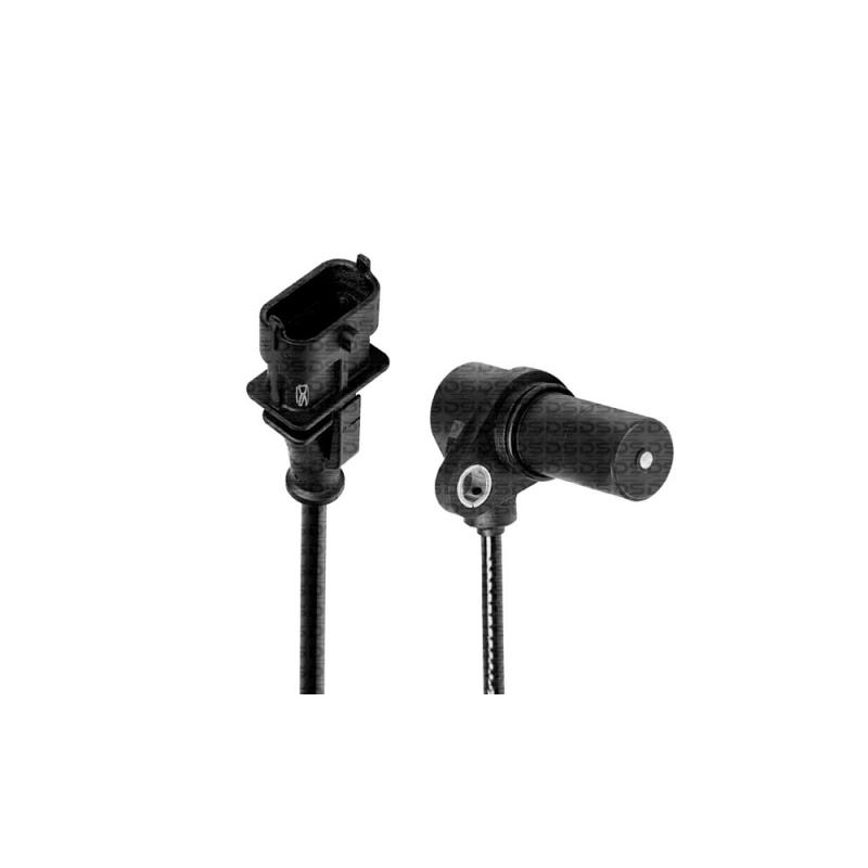 Sensor de Rotação (PMS-CKP)