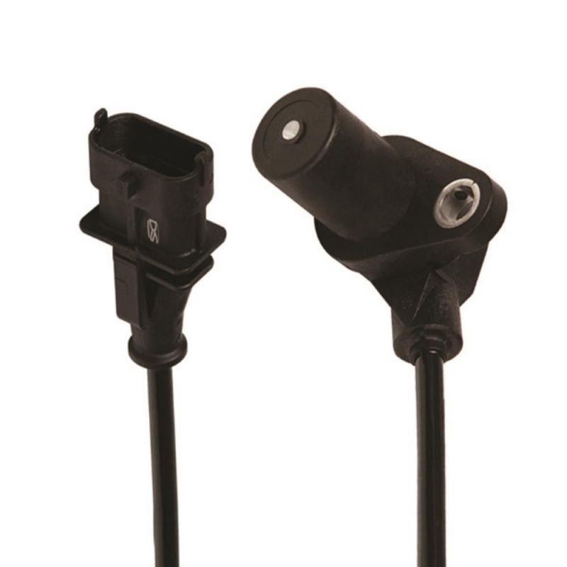 Sensor de Rotação (PMS-CKP)