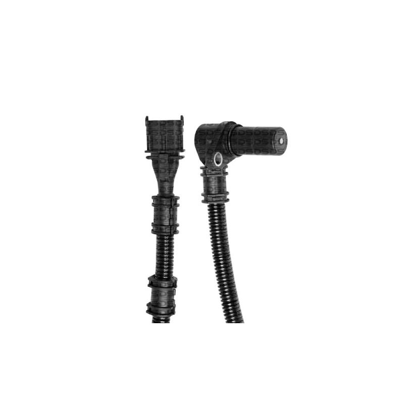 Sensor de Rotação (PMS-CKP)