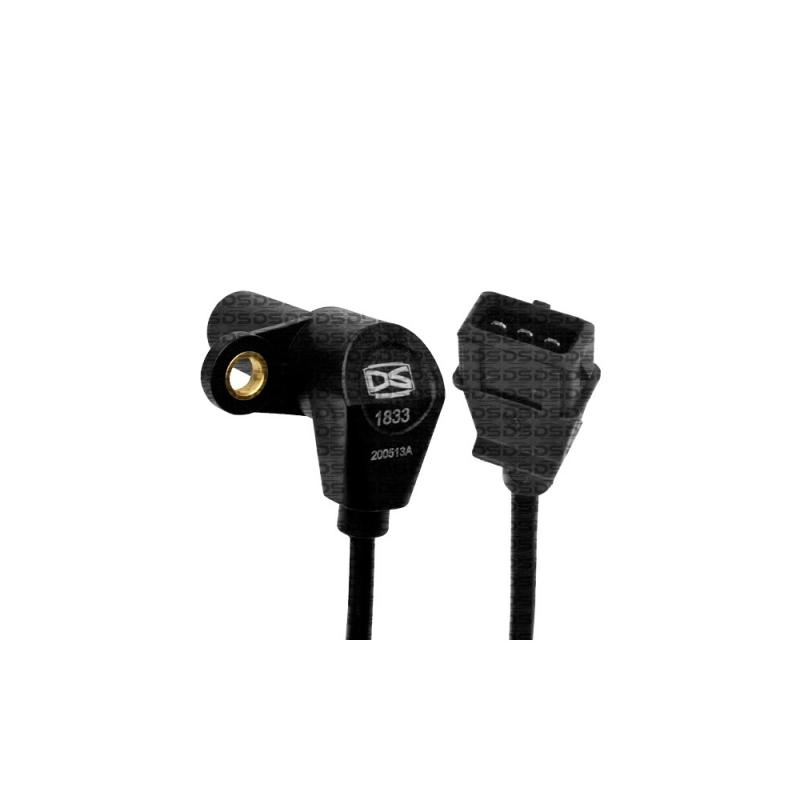 Sensor de Rotação (PMS-CKP)