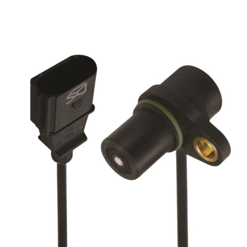 Sensor de Rotação (PMS-CKP)
