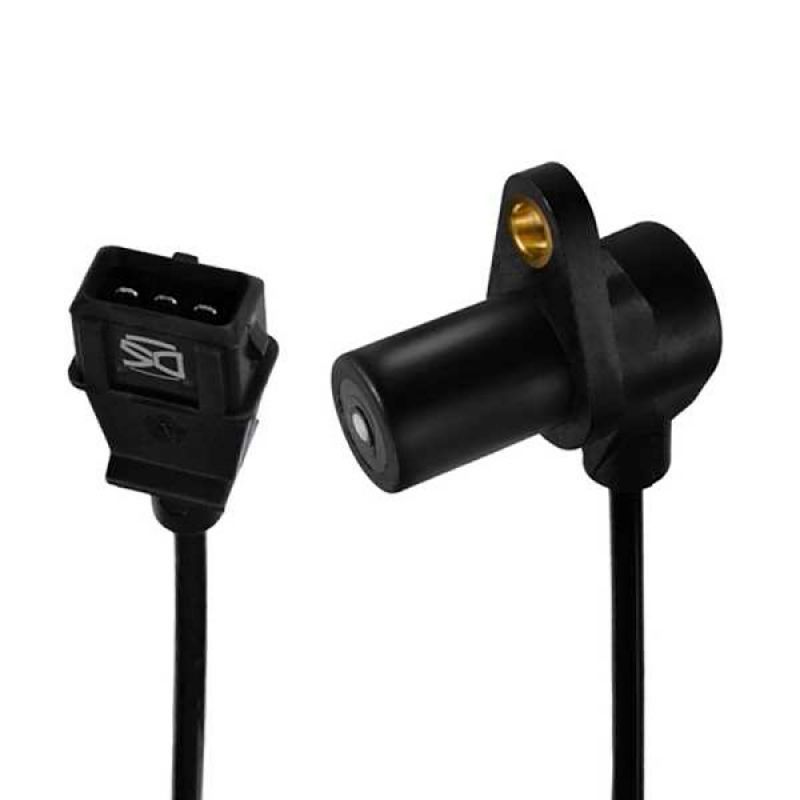 Sensor de Rotação (PMS-CKP)