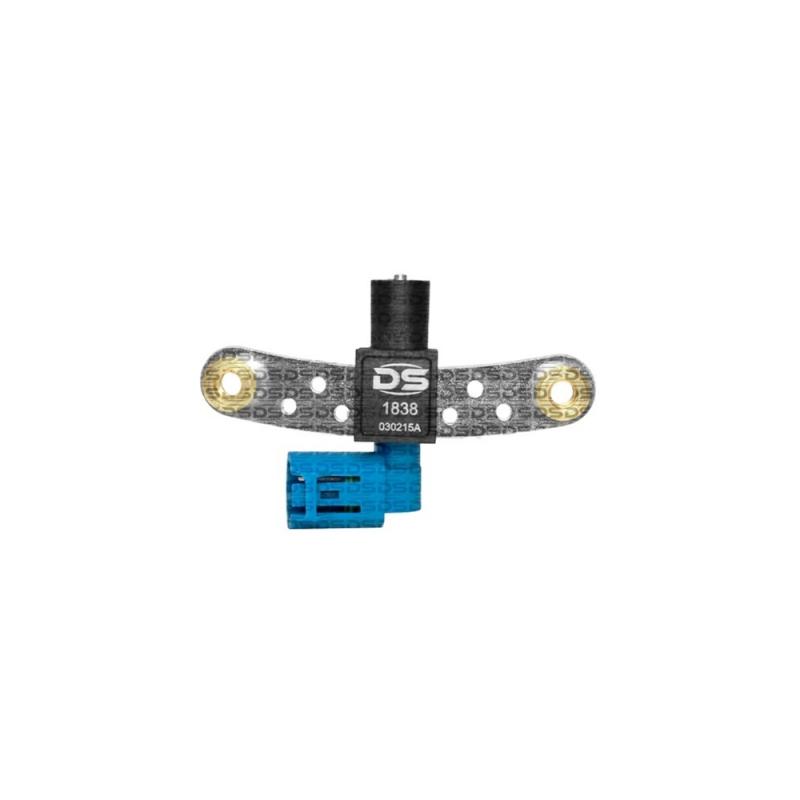 Sensor de Rotação (PMS-CKP)