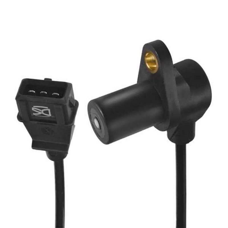 Sensor de Rotação (PMS-CKP)