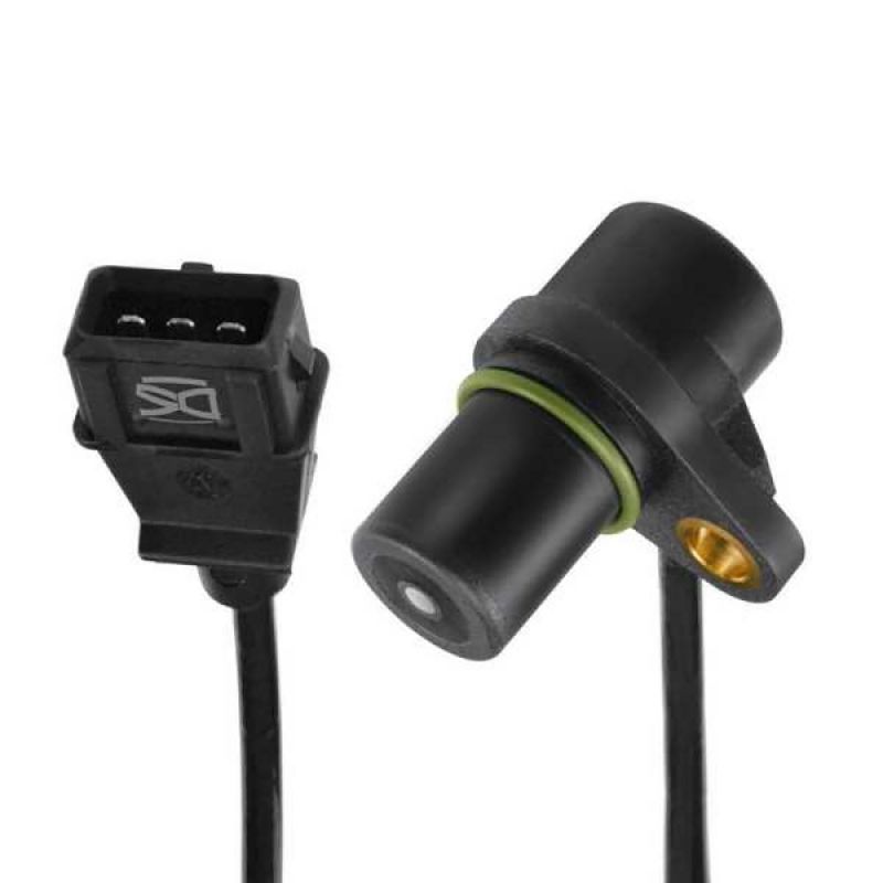 Sensor de Rotação (PMS-CKP)