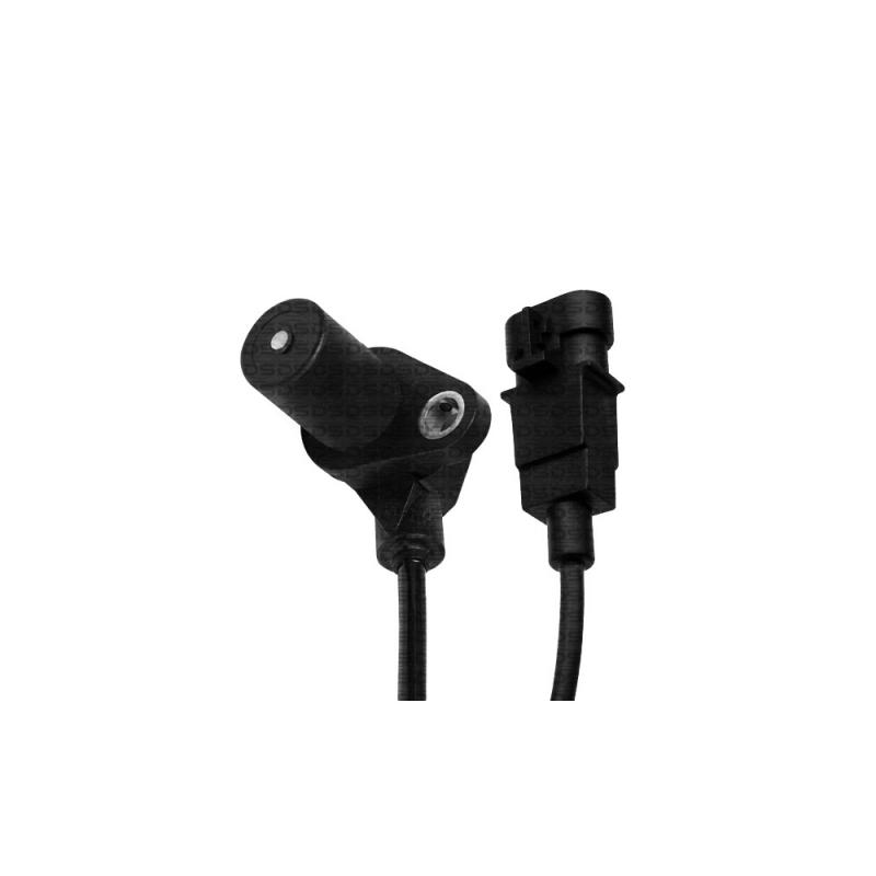 Sensor de Rotação (PMS-CKP)