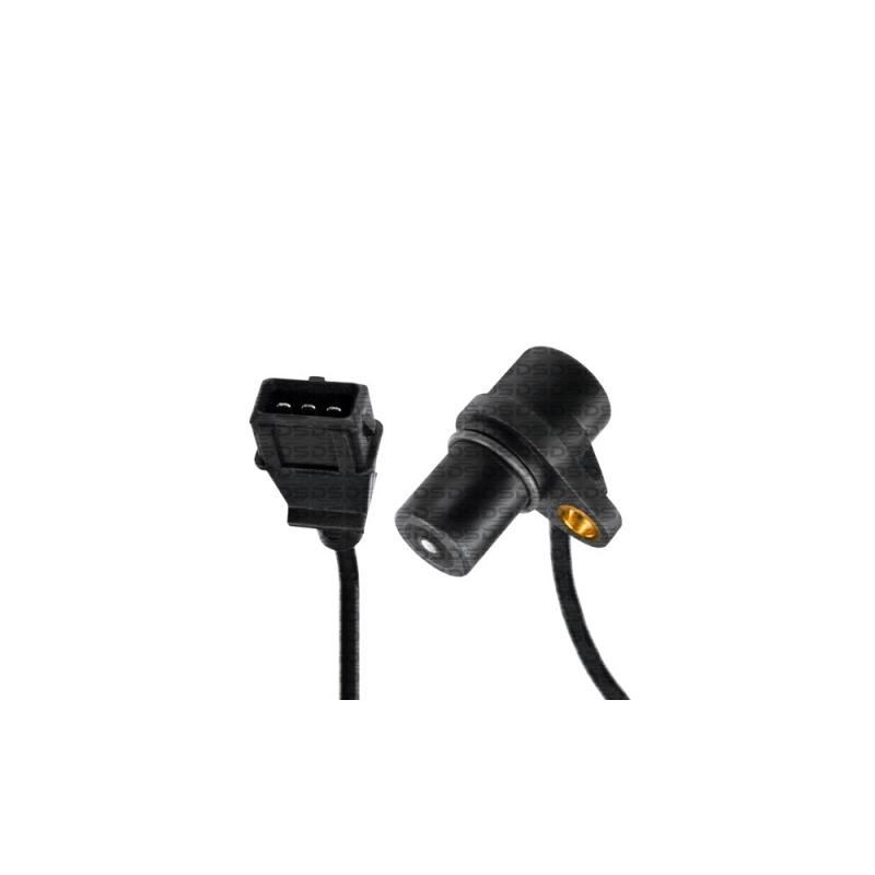 Sensor de Rotação (PMS-CKP)