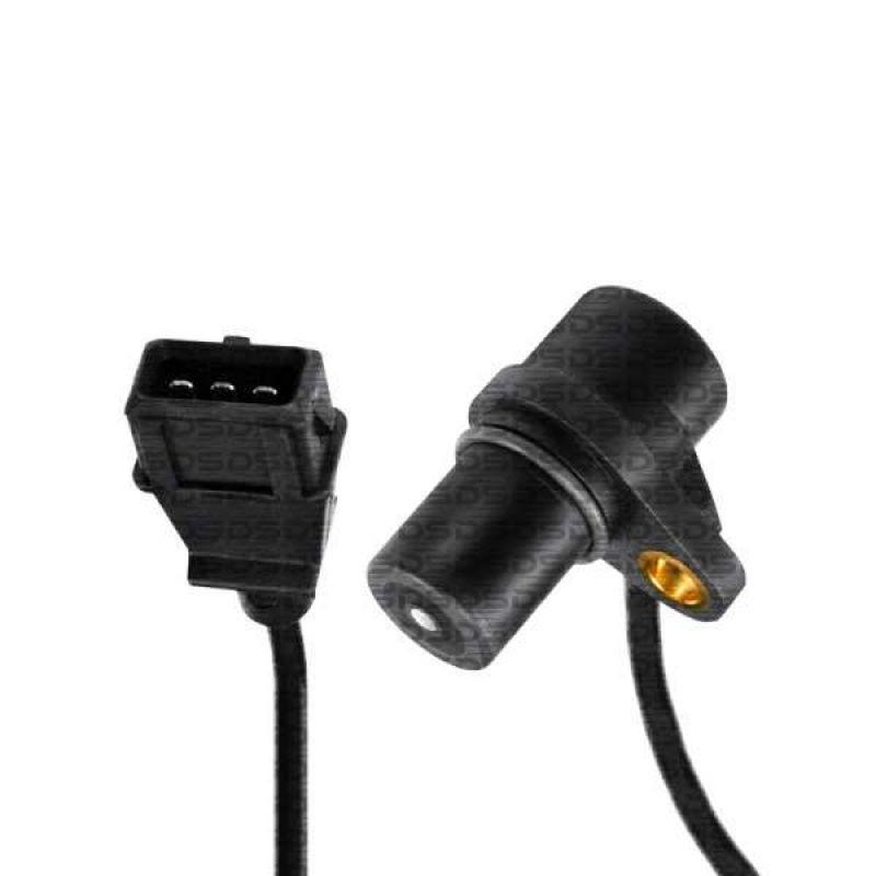 Sensor de Fase (CMP)