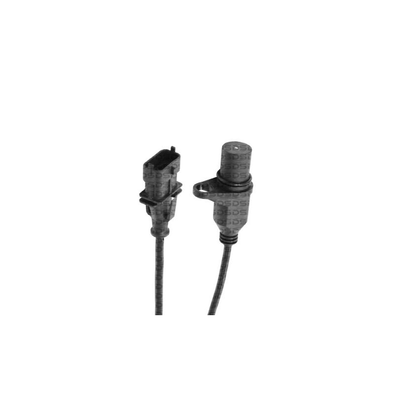Sensor de Rotação (PMS-CKP)