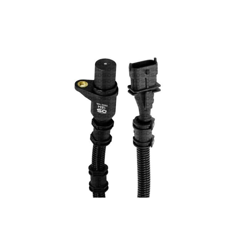 Sensor de Rotação (PMS-CKP)